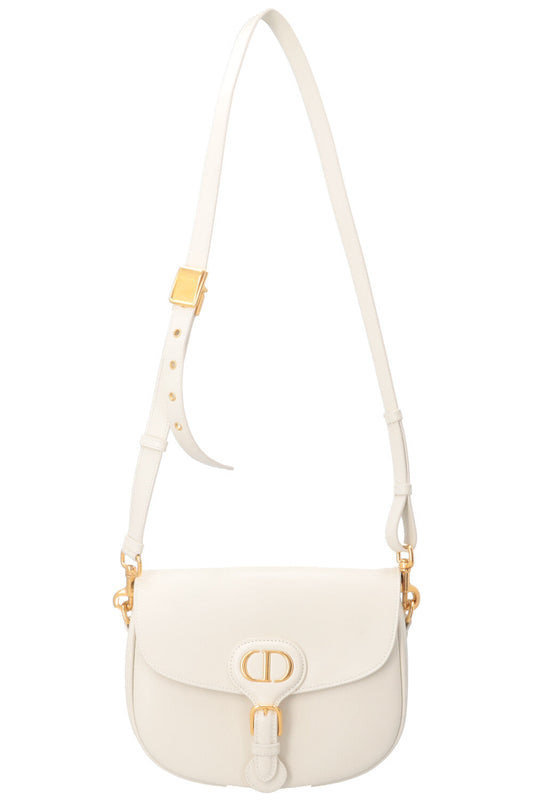 Dior Bobby Crossbody - Rovelle Bags