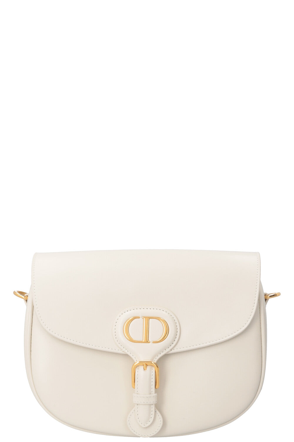 Dior Bobby Crossbody - Rovelle Bags