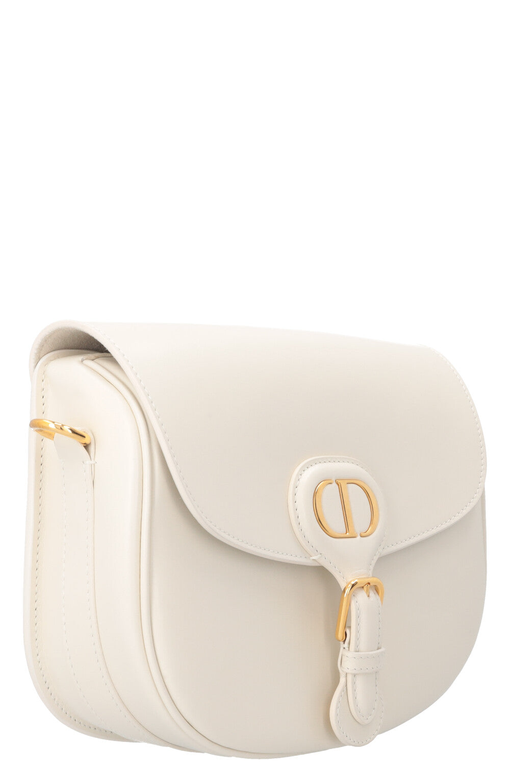 Dior Bobby Crossbody - Rovelle Bags