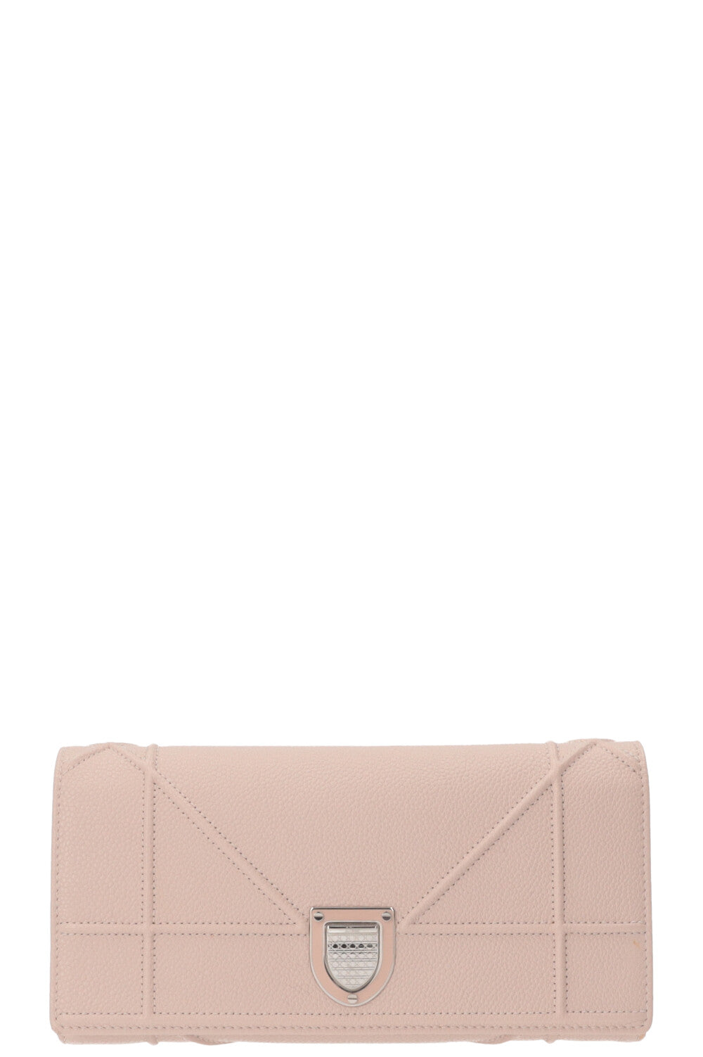 Dior Diorama Crossbody - Rovelle Bags