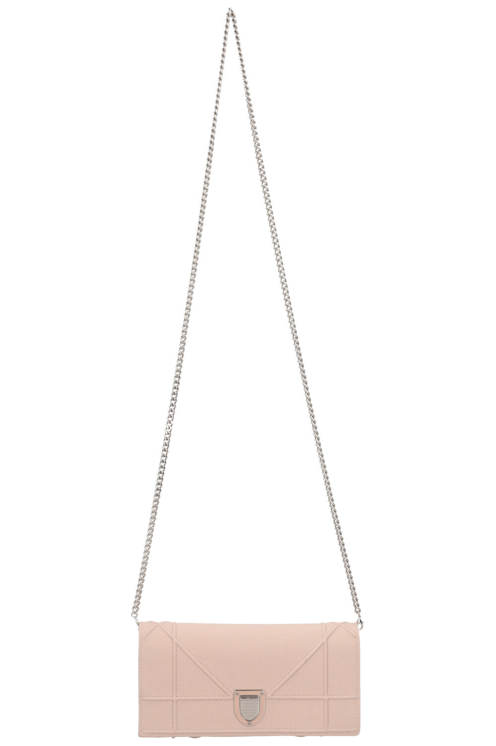 Dior Diorama Crossbody - Rovelle Bags