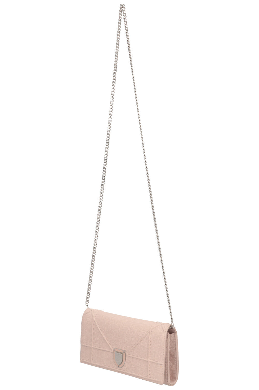 Dior Diorama Crossbody - Rovelle Bags
