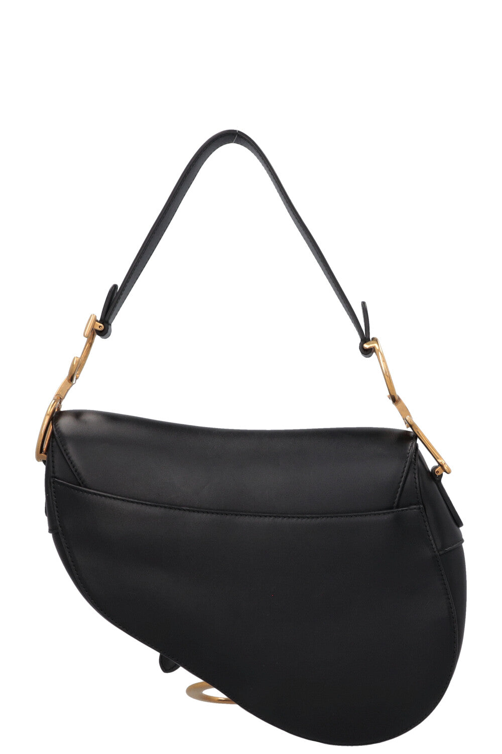 Dior Saddle Crossbody - Rovelle Bags