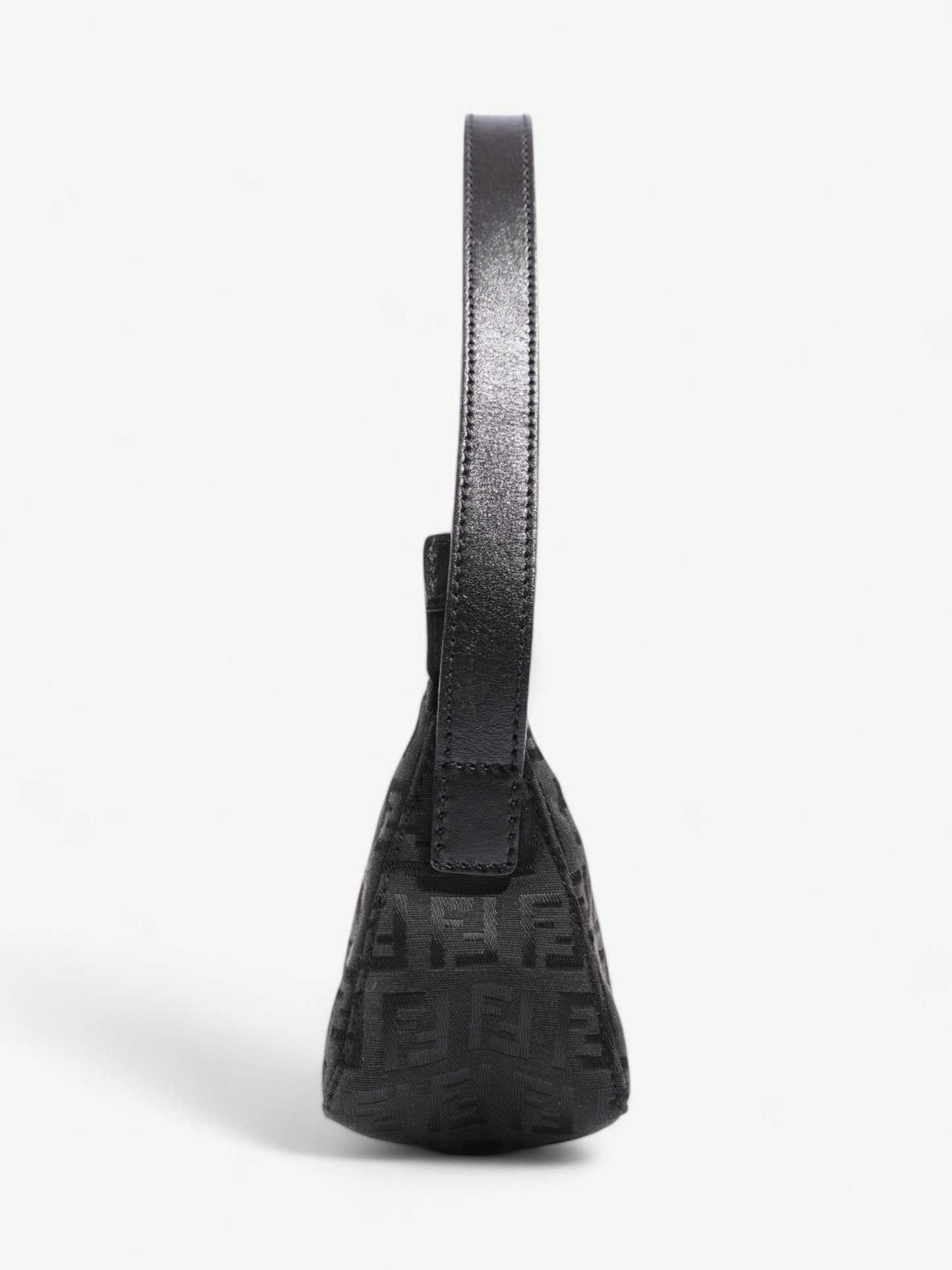 Fendi Shoulder Bag - Rovelle Bags