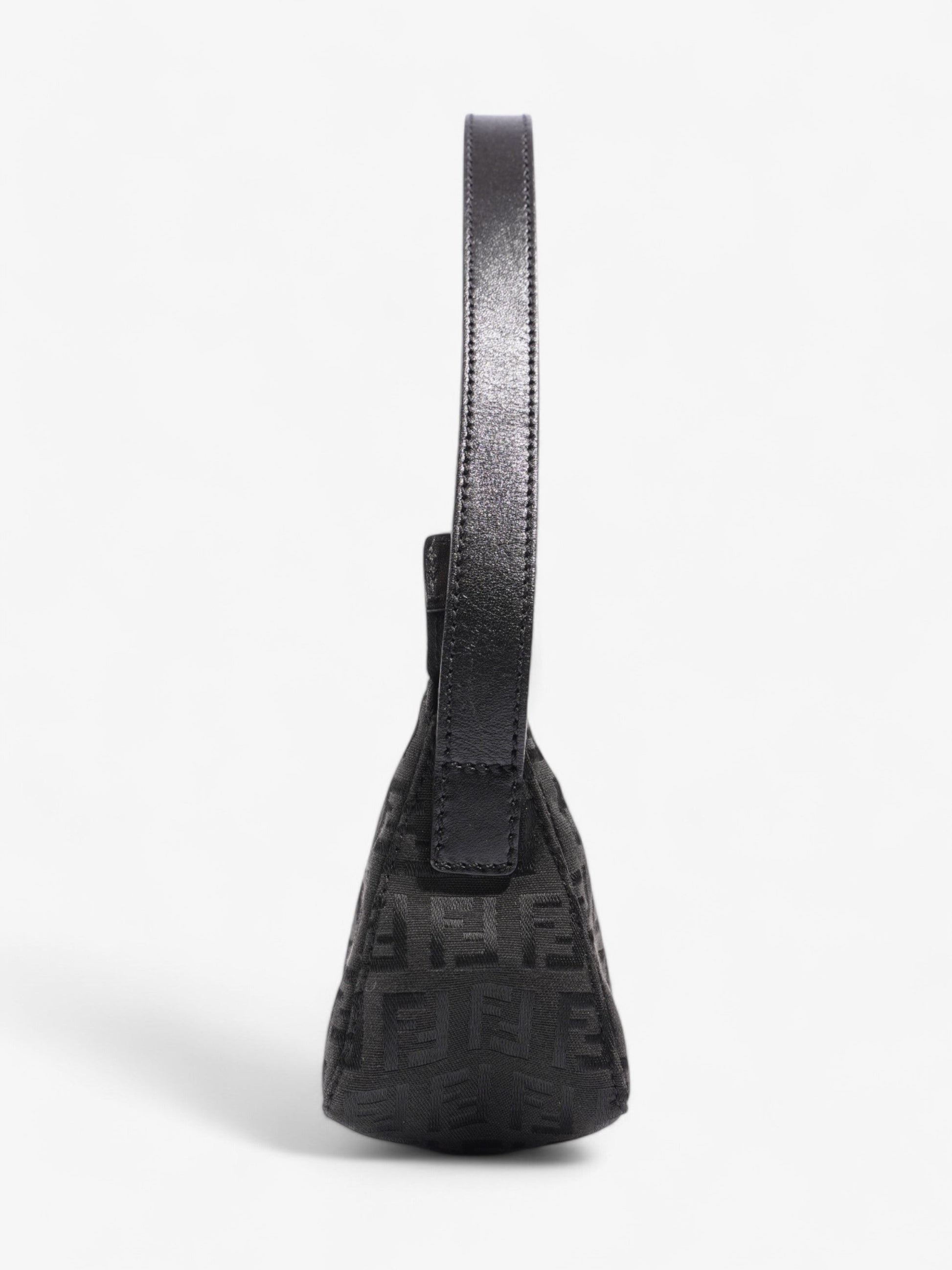 Fendi Shoulder Bag - Rovelle Bags