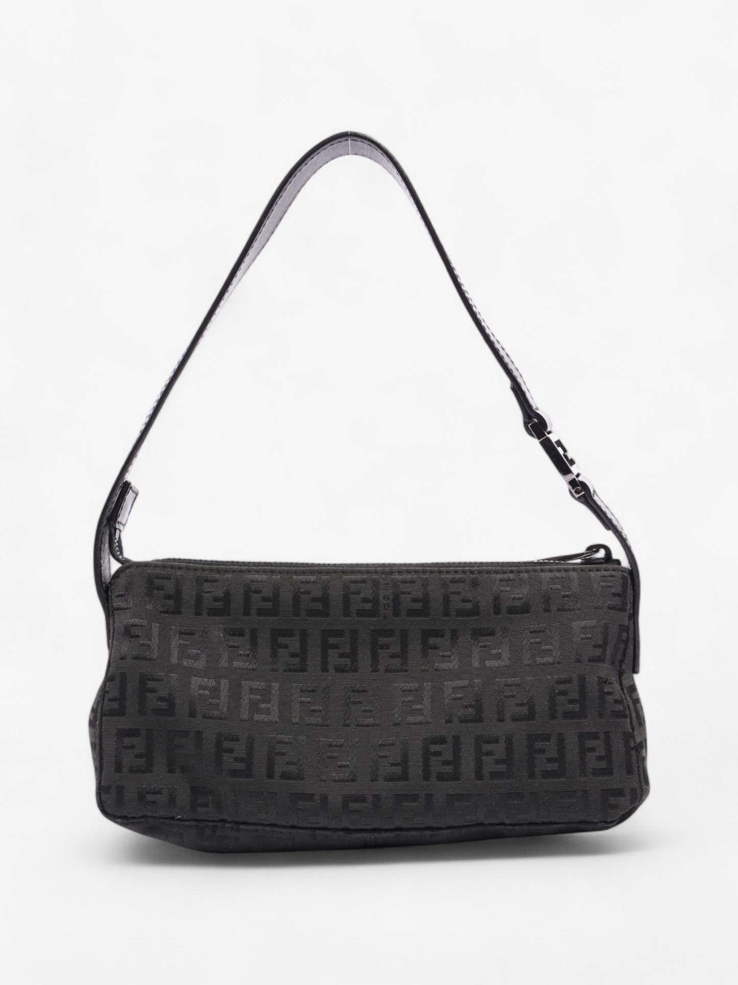 Fendi Shoulder Bag - Rovelle Bags