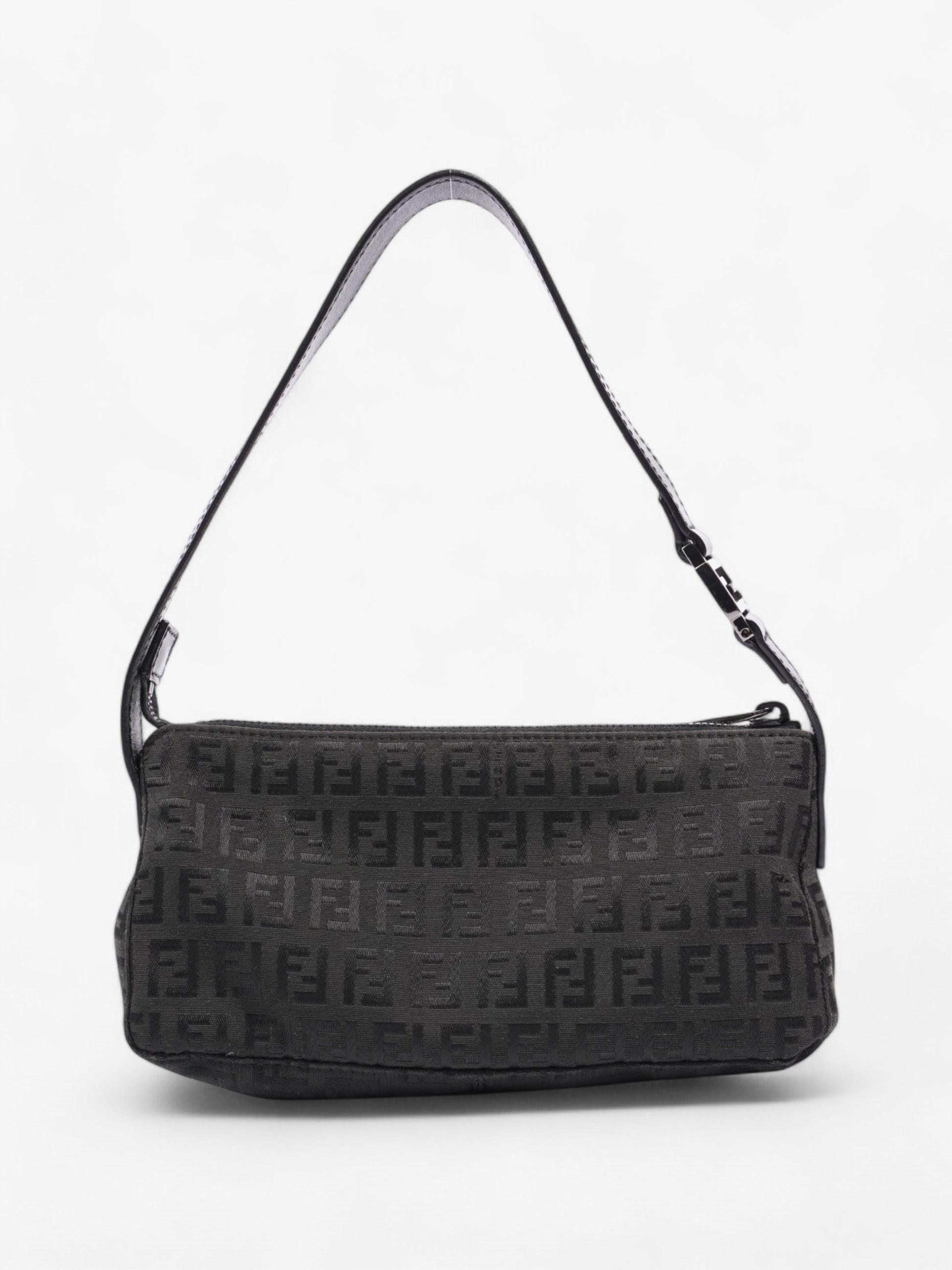 Fendi Shoulder Bag - Rovelle Bags