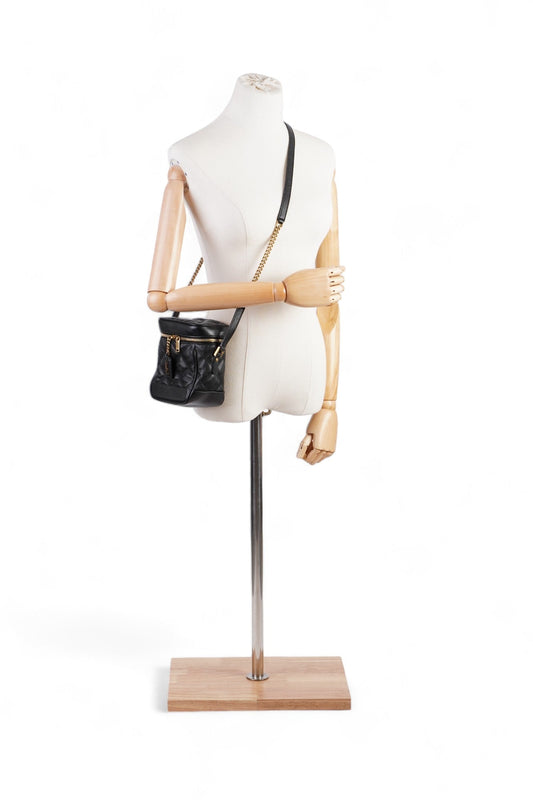 Saint Laurent Handbag - Rovelle Bags