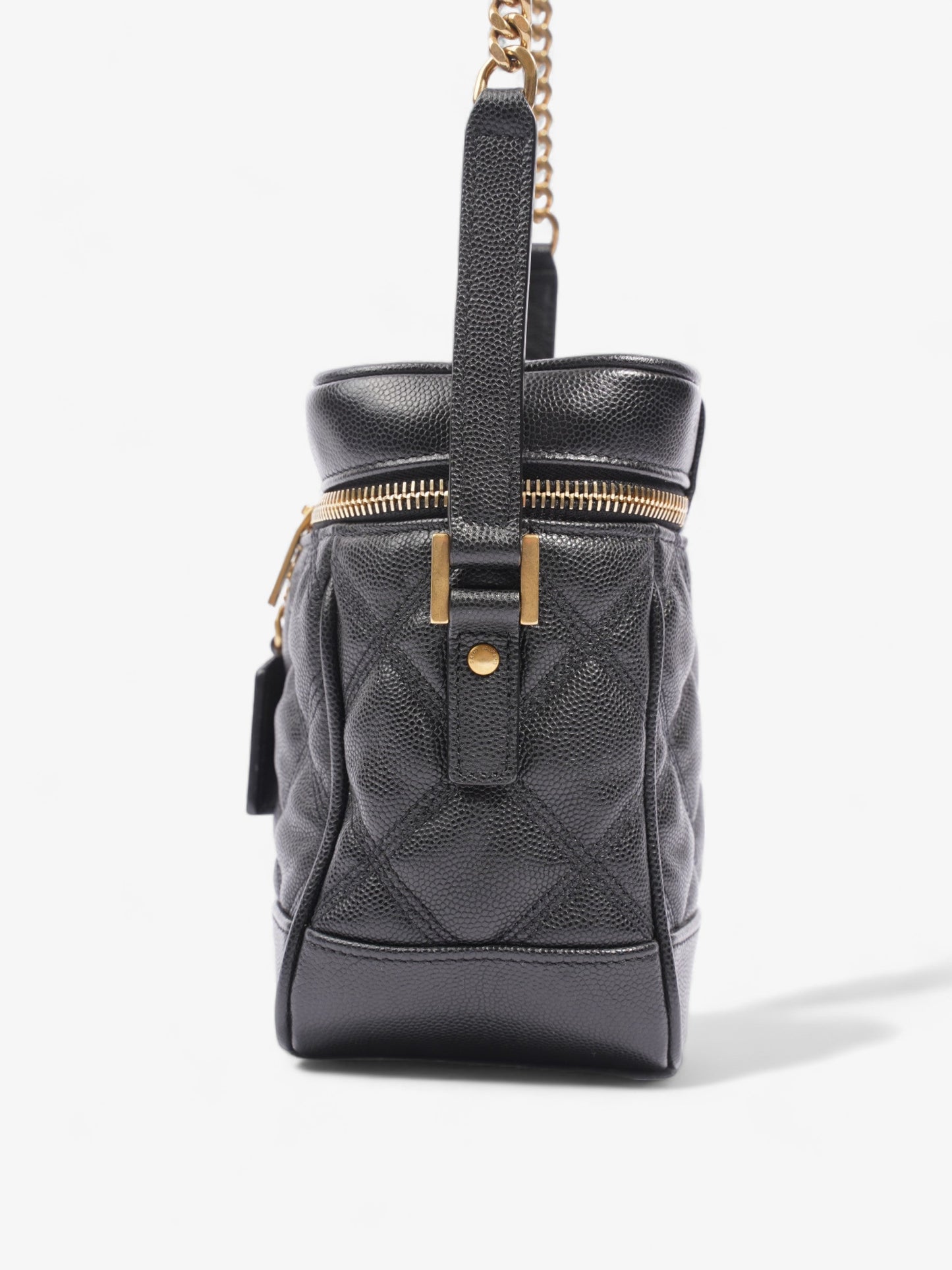 Saint Laurent Handbag - Rovelle Bags