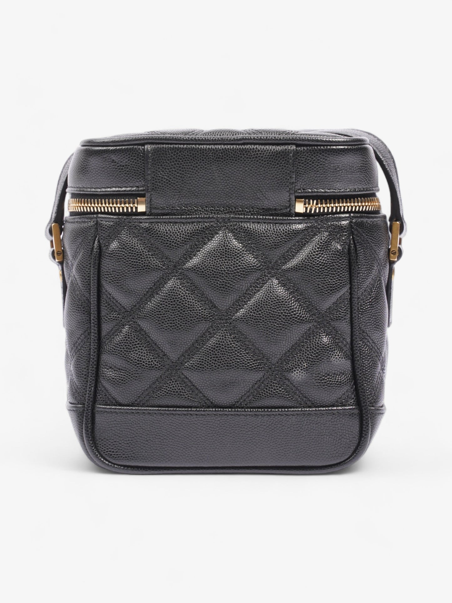 Saint Laurent Handbag - Rovelle Bags