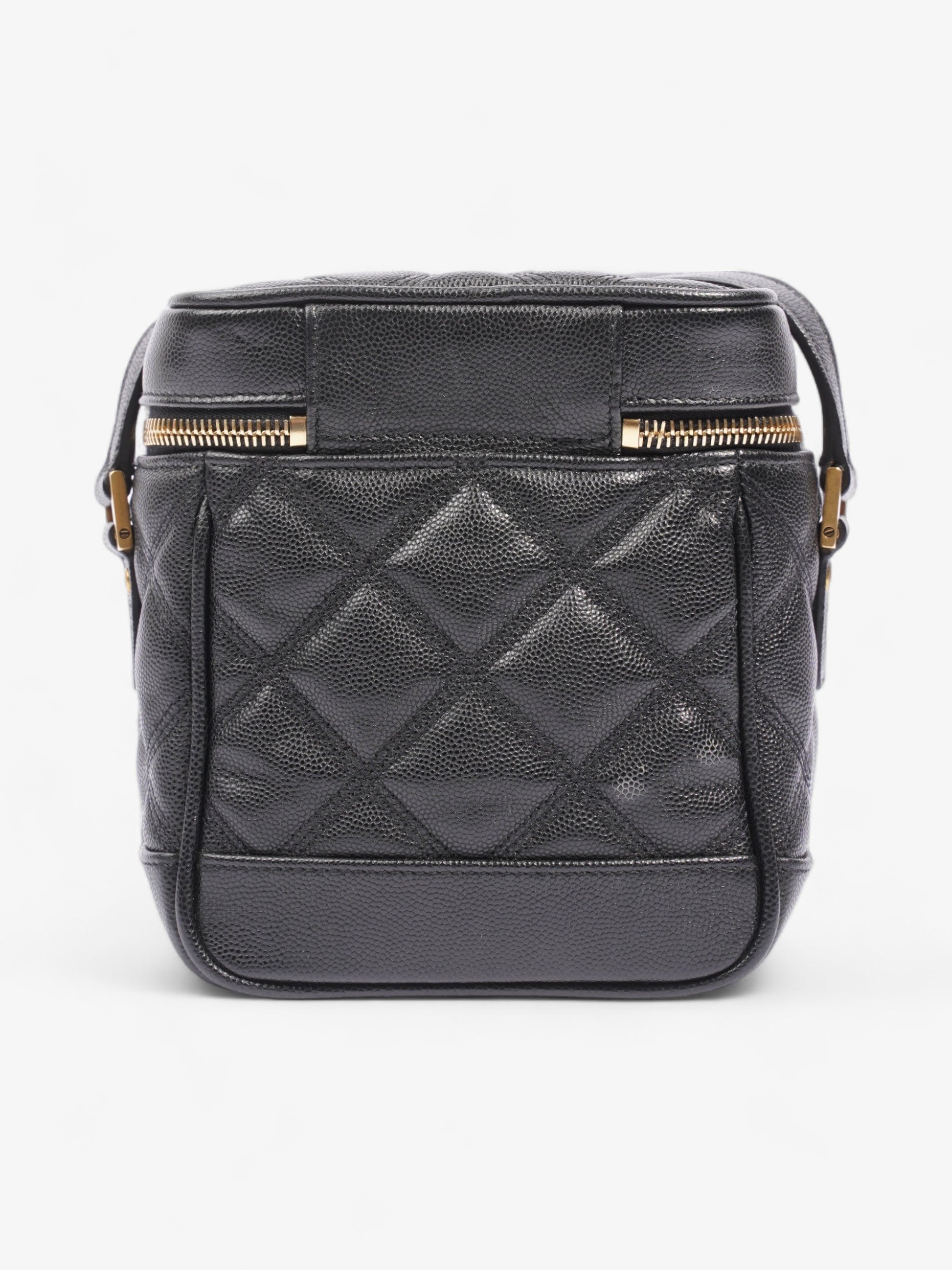 Saint Laurent Handbag - Rovelle Bags