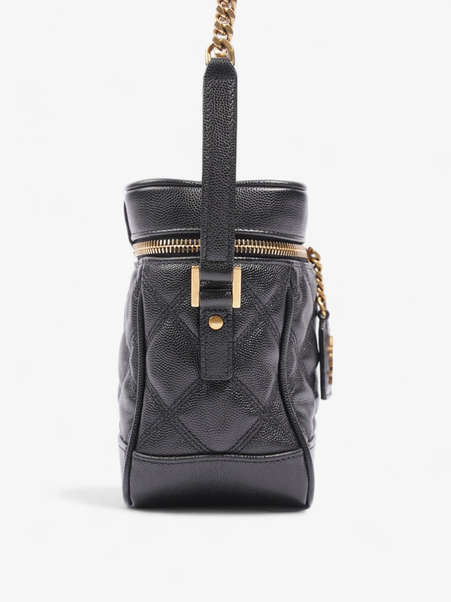 Saint Laurent Handbag - Rovelle Bags