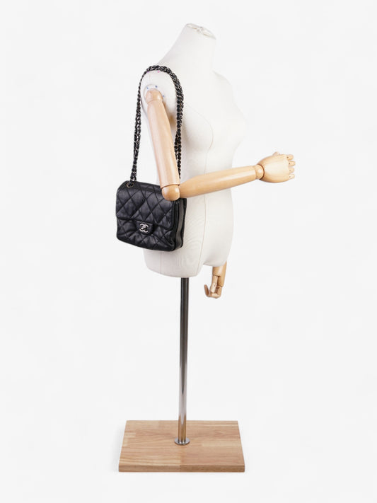Chanel Shoulder Bag - Rovelle Bags