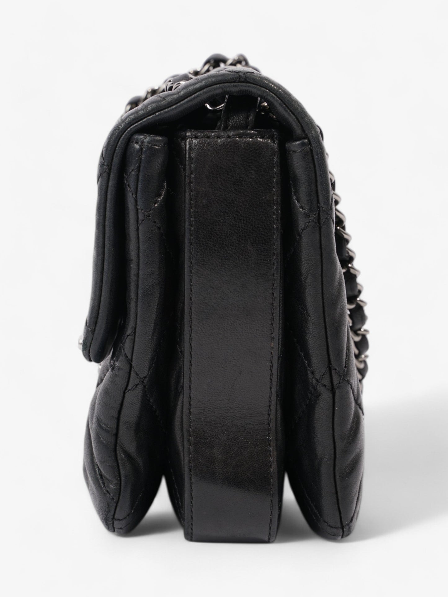 Chanel Shoulder Bag - Rovelle Bags