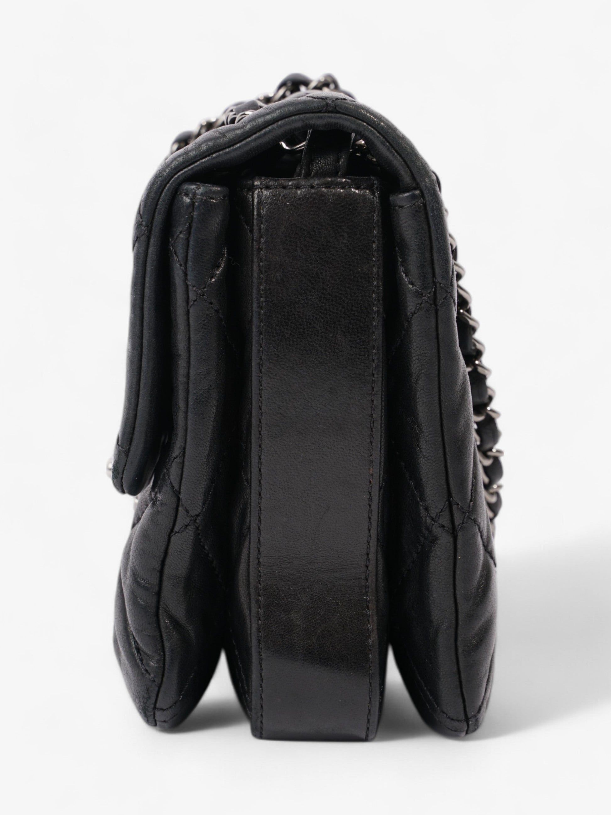 Chanel Shoulder Bag - Rovelle Bags