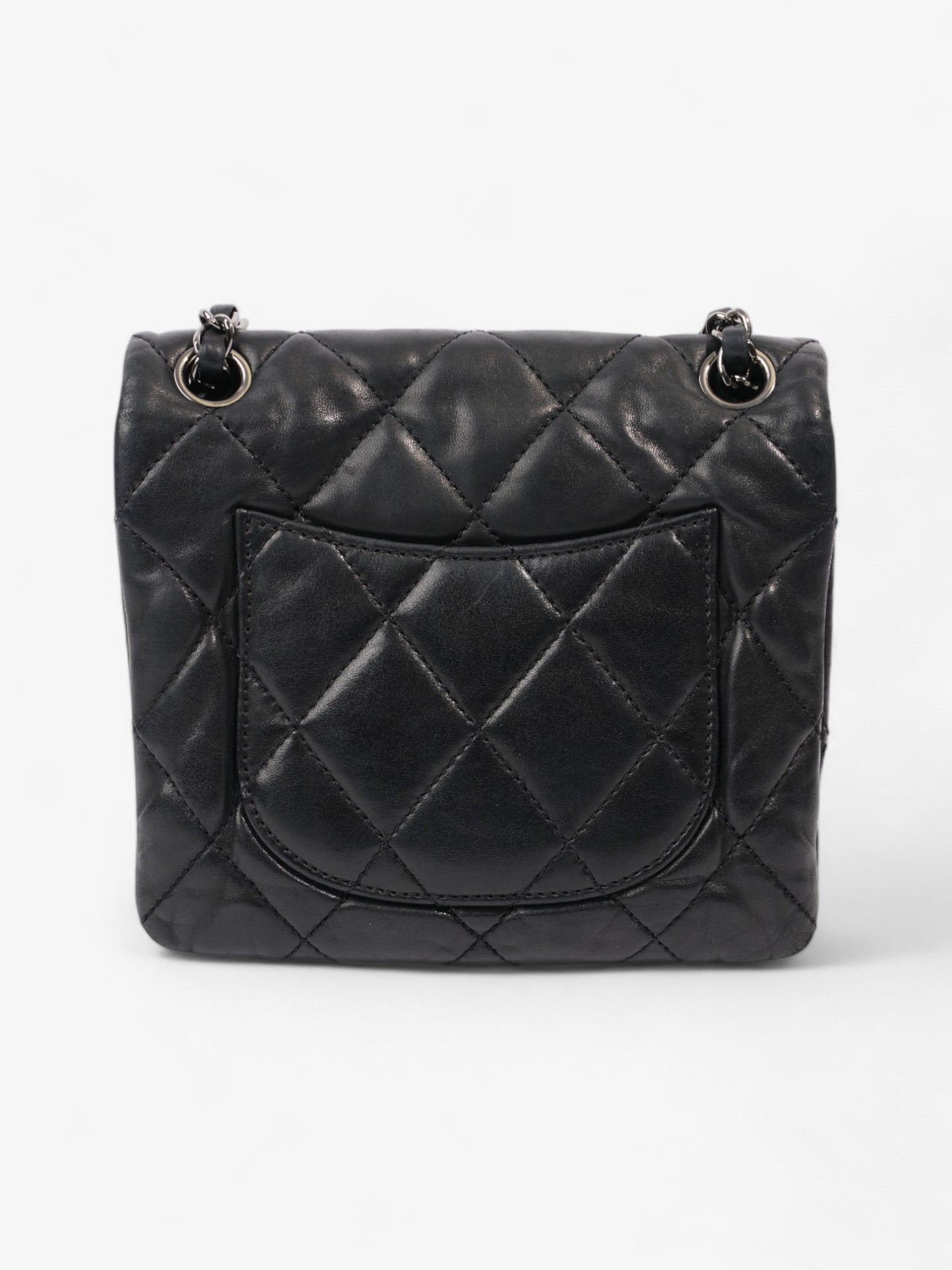 Chanel Shoulder Bag - Rovelle Bags