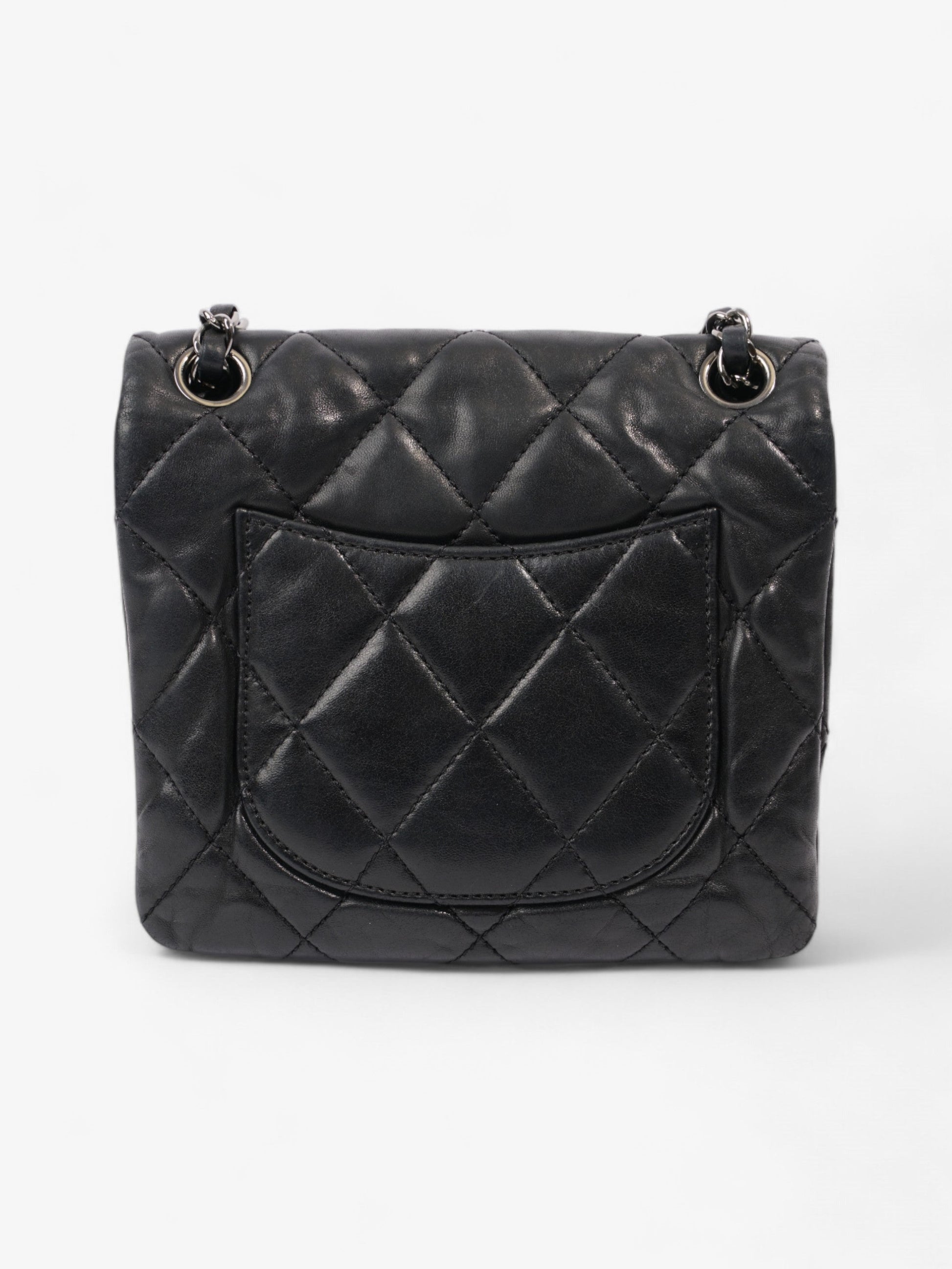 Chanel Shoulder Bag - Rovelle Bags