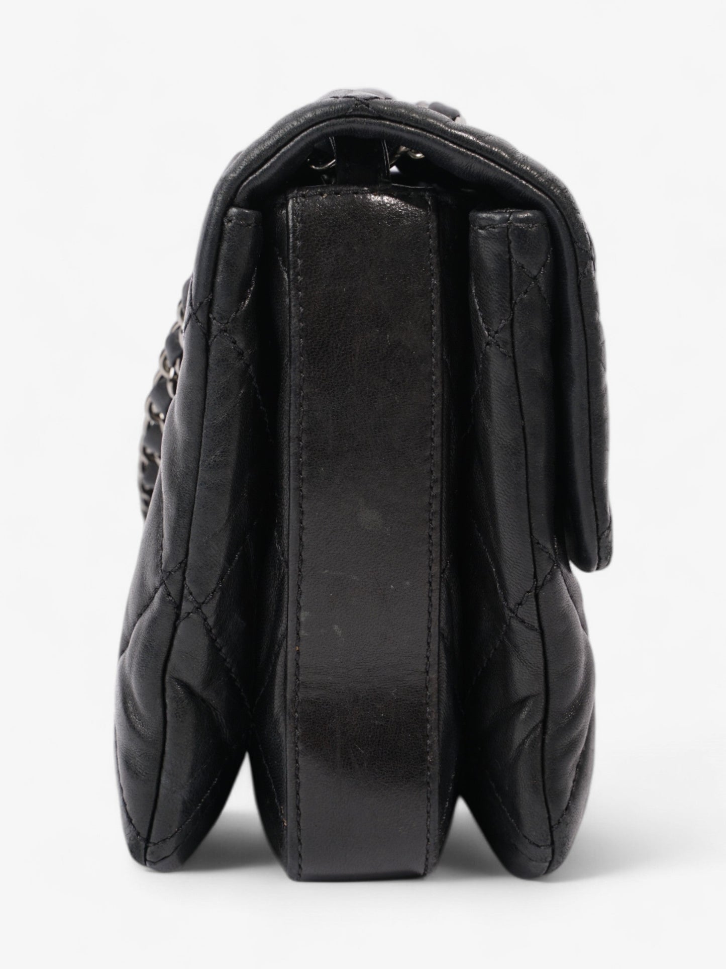 Chanel Shoulder Bag - Rovelle Bags