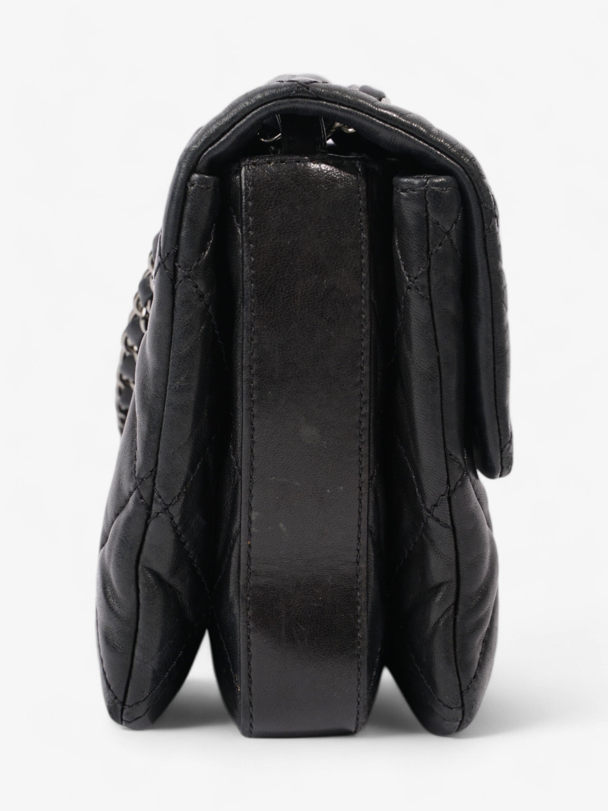 Chanel Shoulder Bag - Rovelle Bags