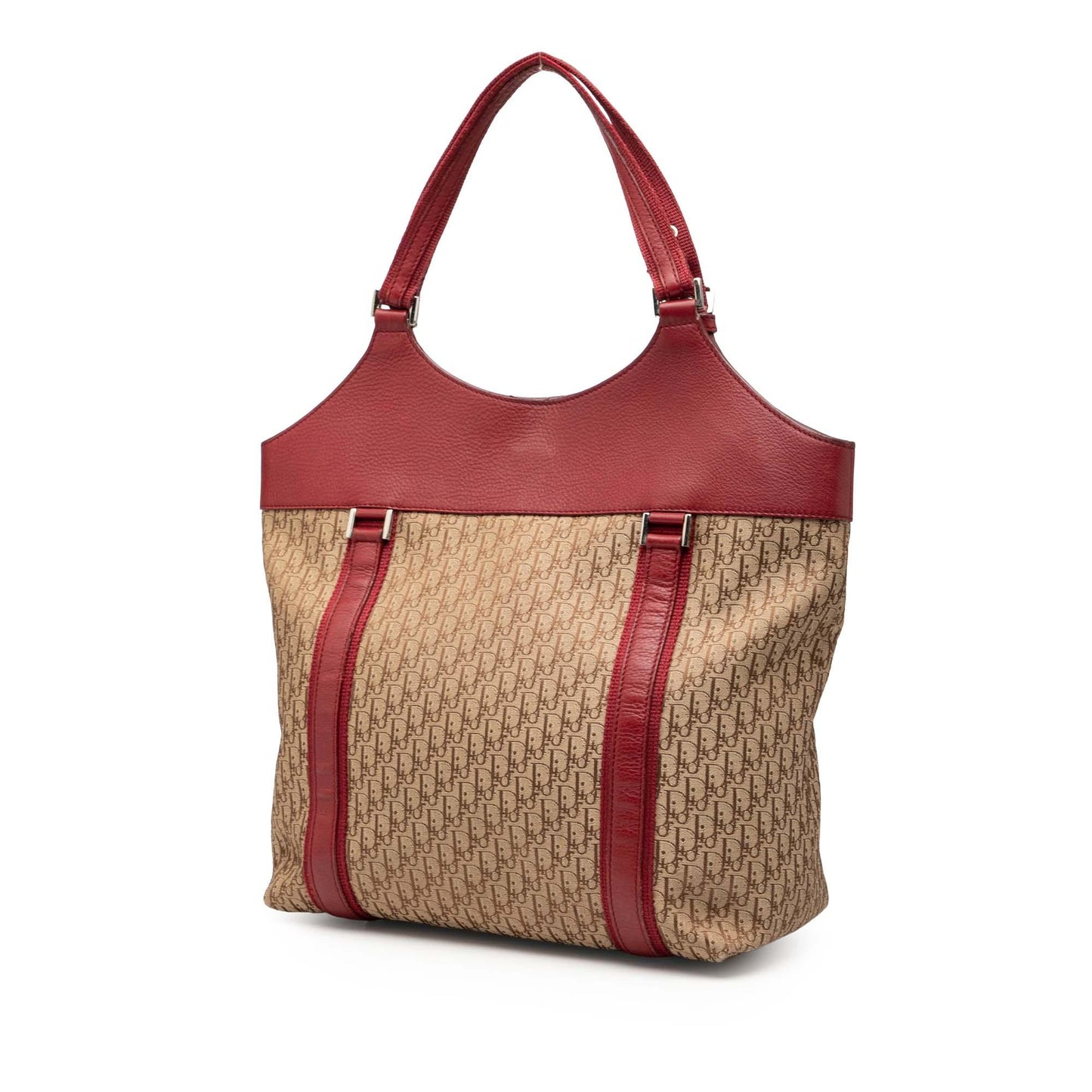Dior Diorissimo Tote - Rovelle Bags