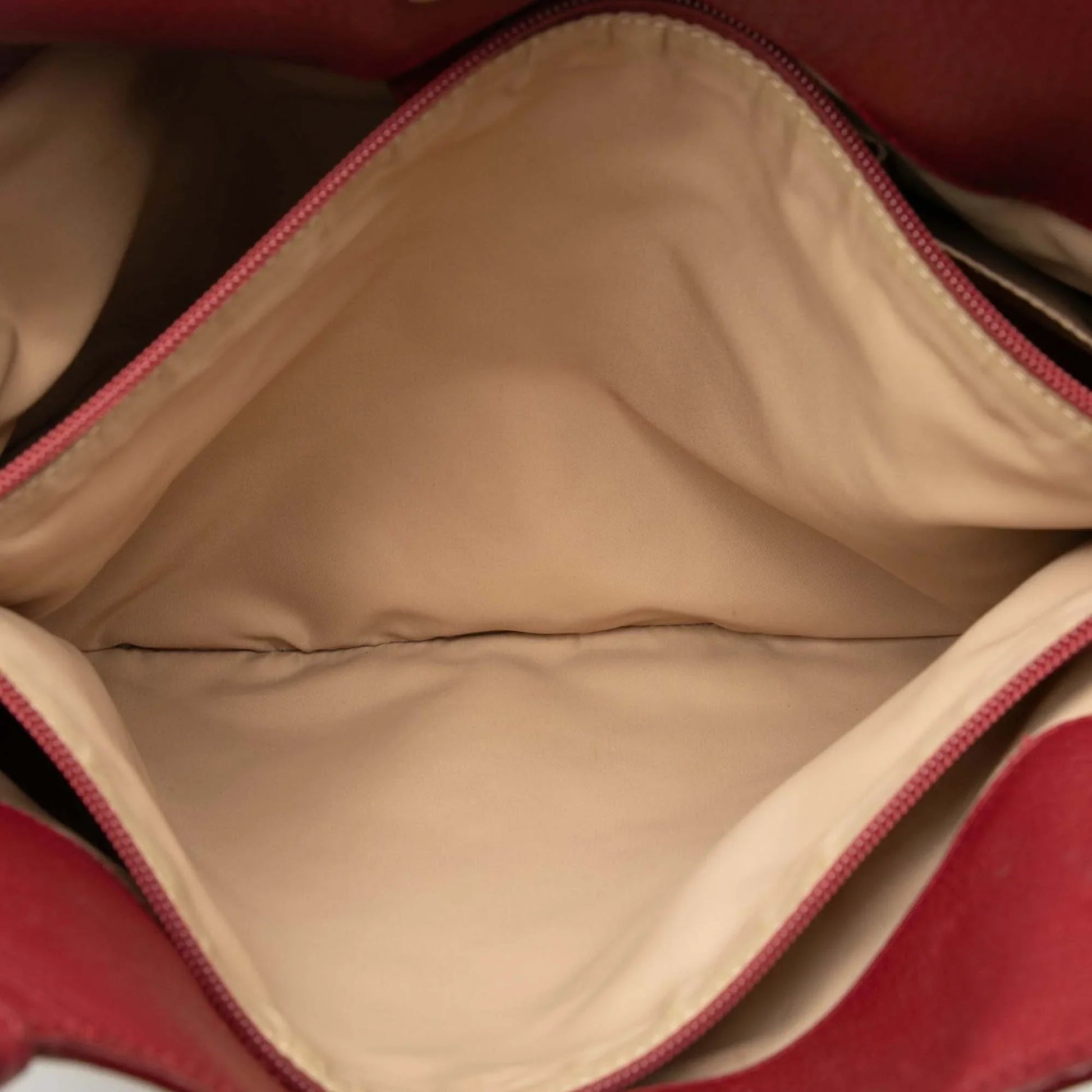 Dior Diorissimo Tote - Rovelle Bags