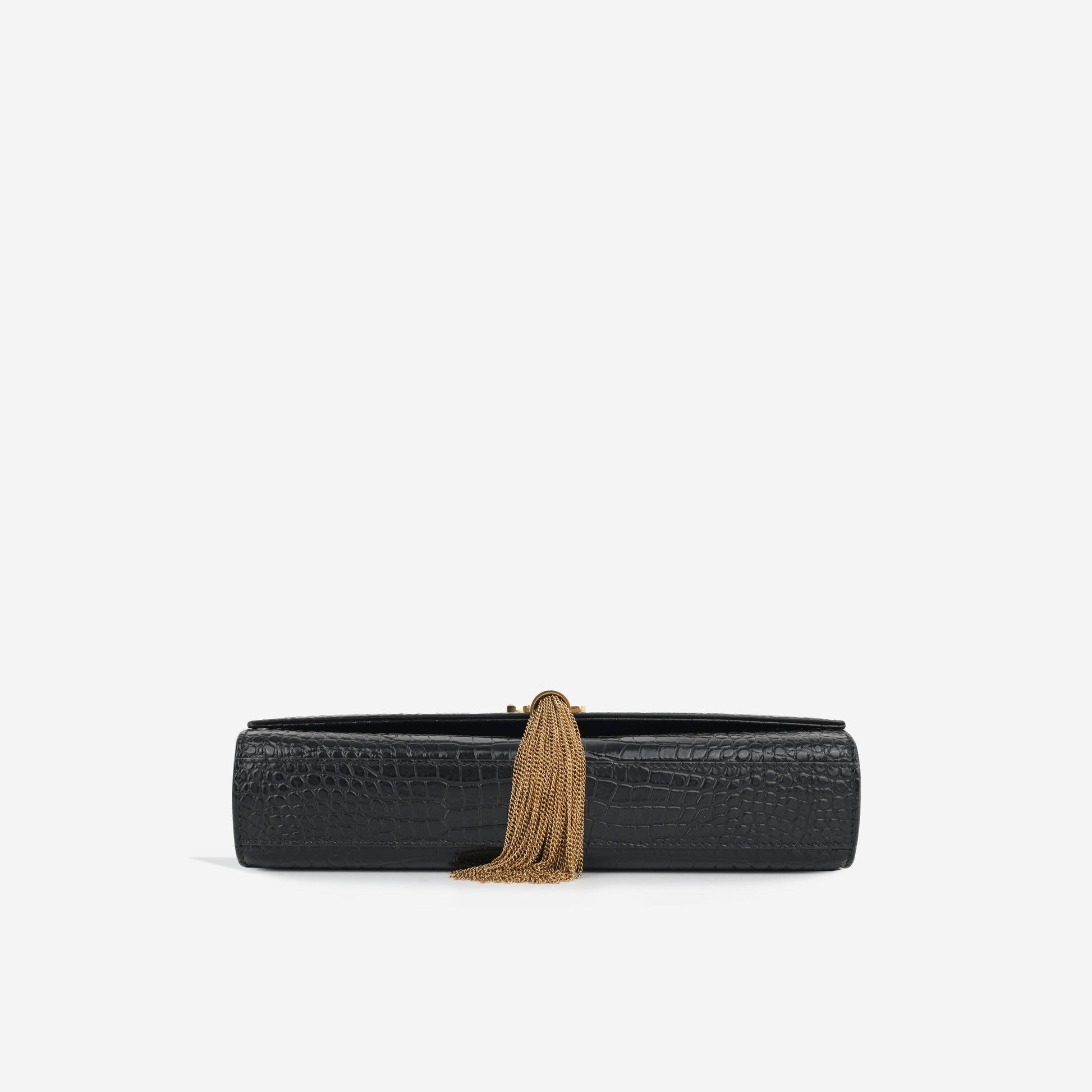 Saint Laurent Kate Shoulder Bag - Rovelle Bags