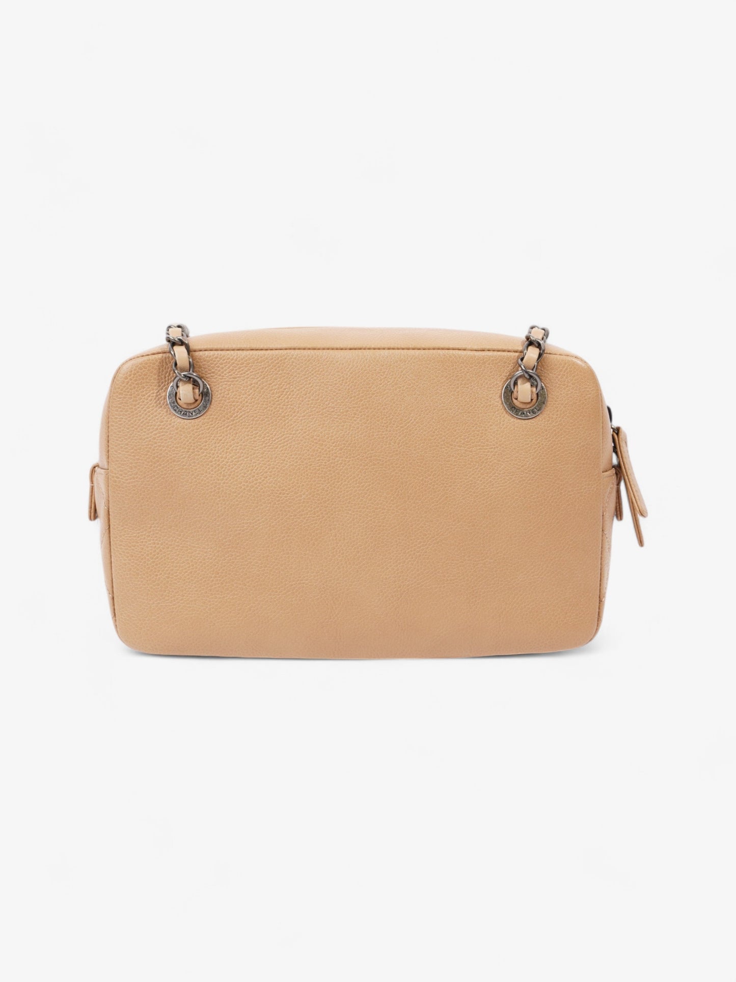 Chanel Camera Bag Crossbody - Rovelle Bags