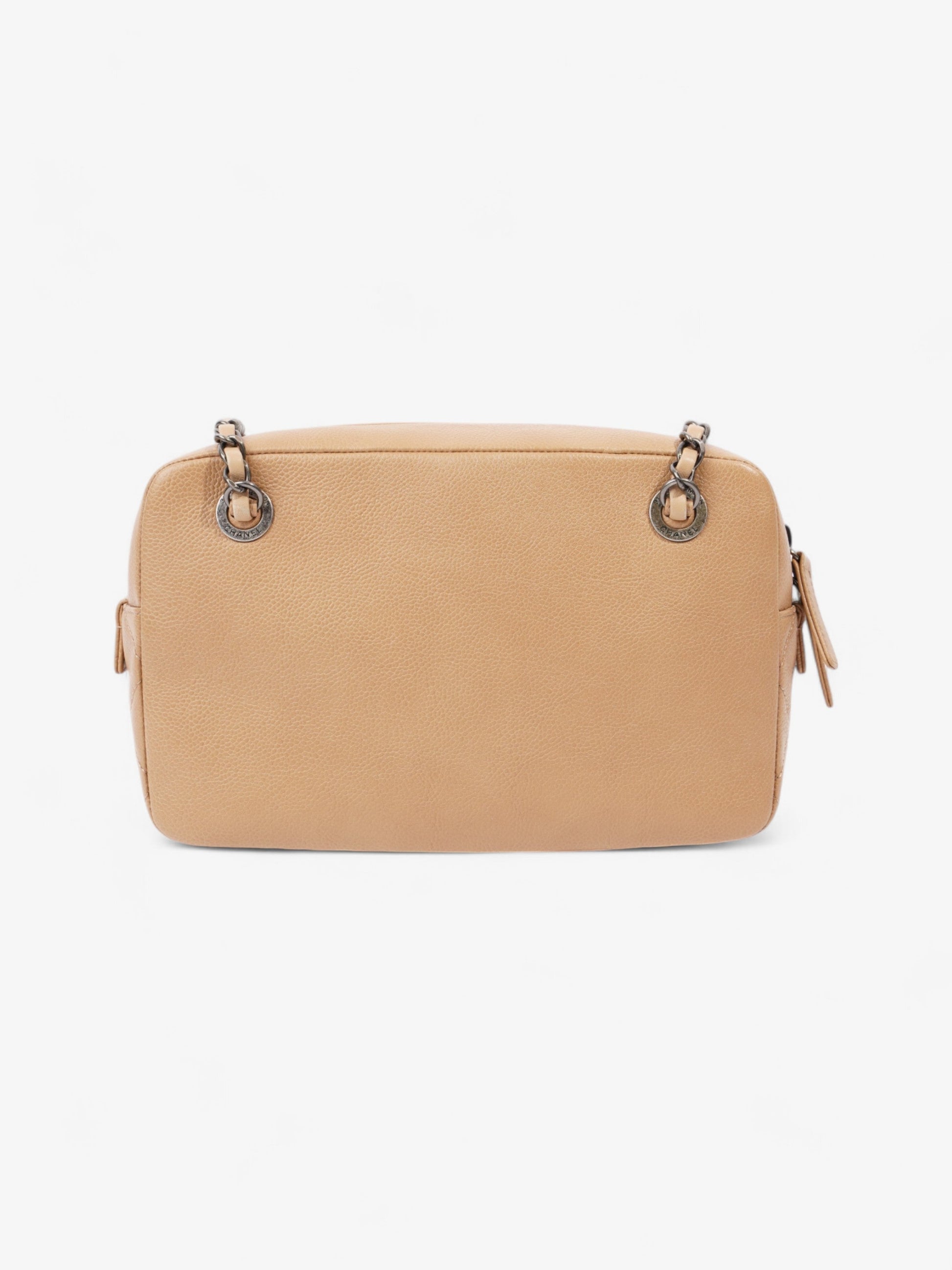 Chanel Camera Bag Crossbody - Rovelle Bags
