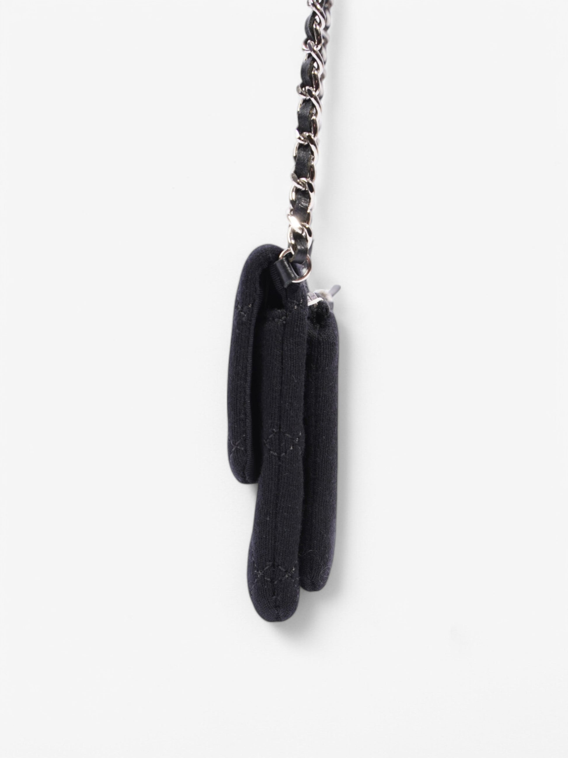 Chanel Shoulder Bag - Rovelle Bags
