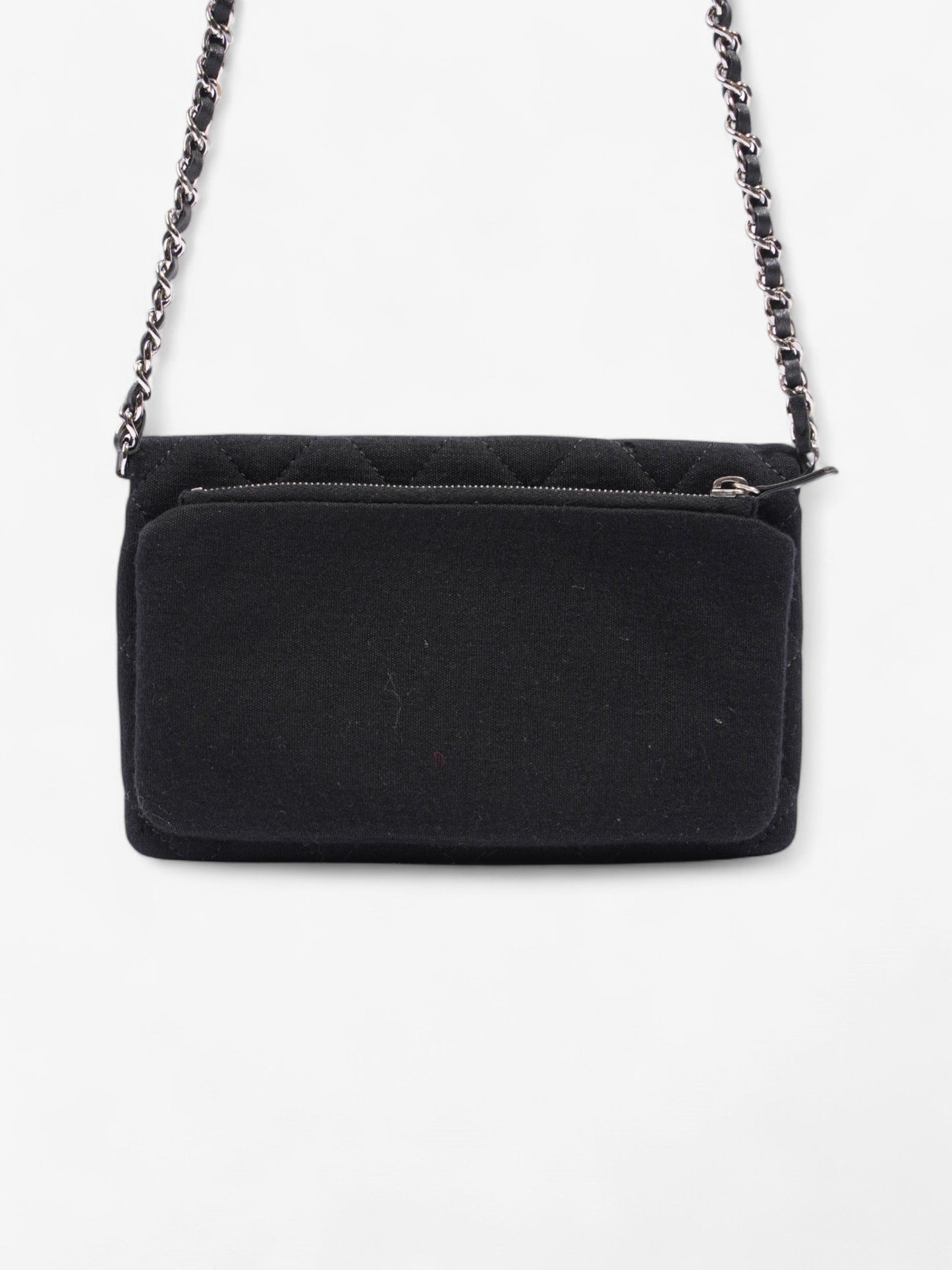 Chanel Shoulder Bag - Rovelle Bags