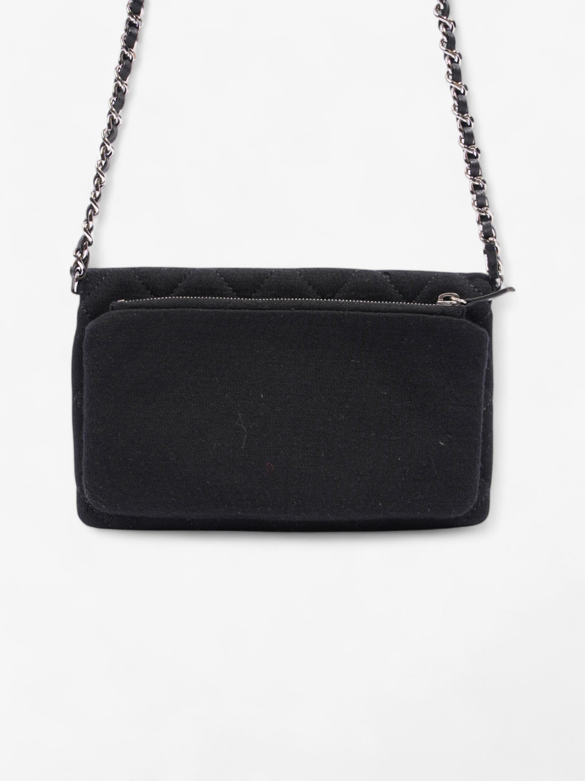 Chanel Shoulder Bag - Rovelle Bags