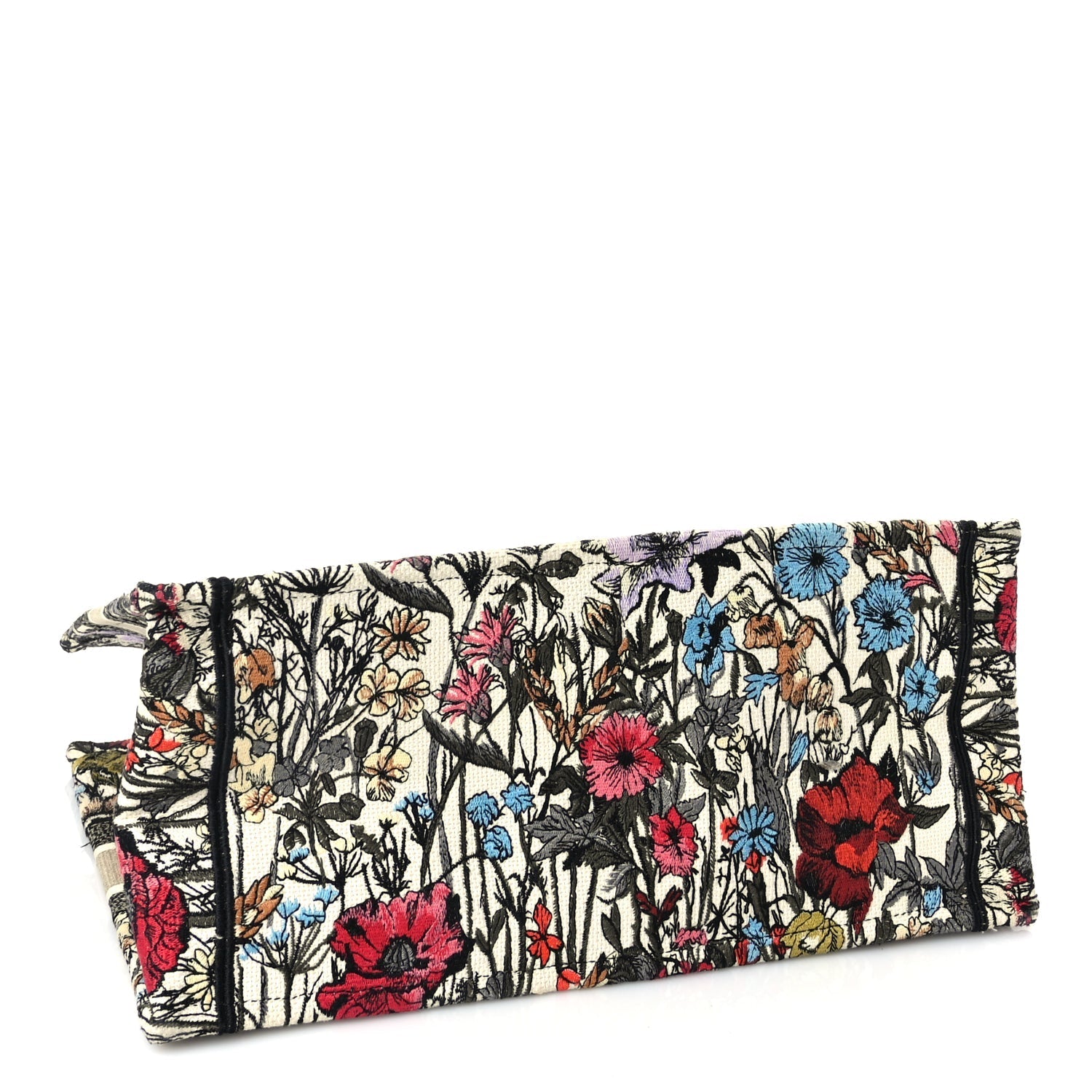 Dior Book Tote Tote - Rovelle Bags