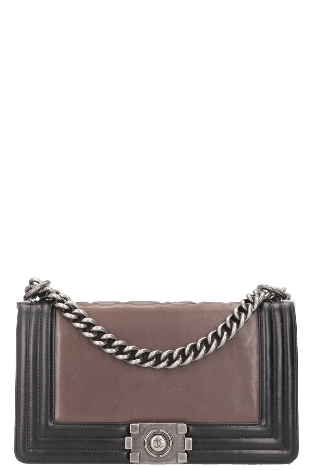 Chanel Boy Handbag - Almora Bags