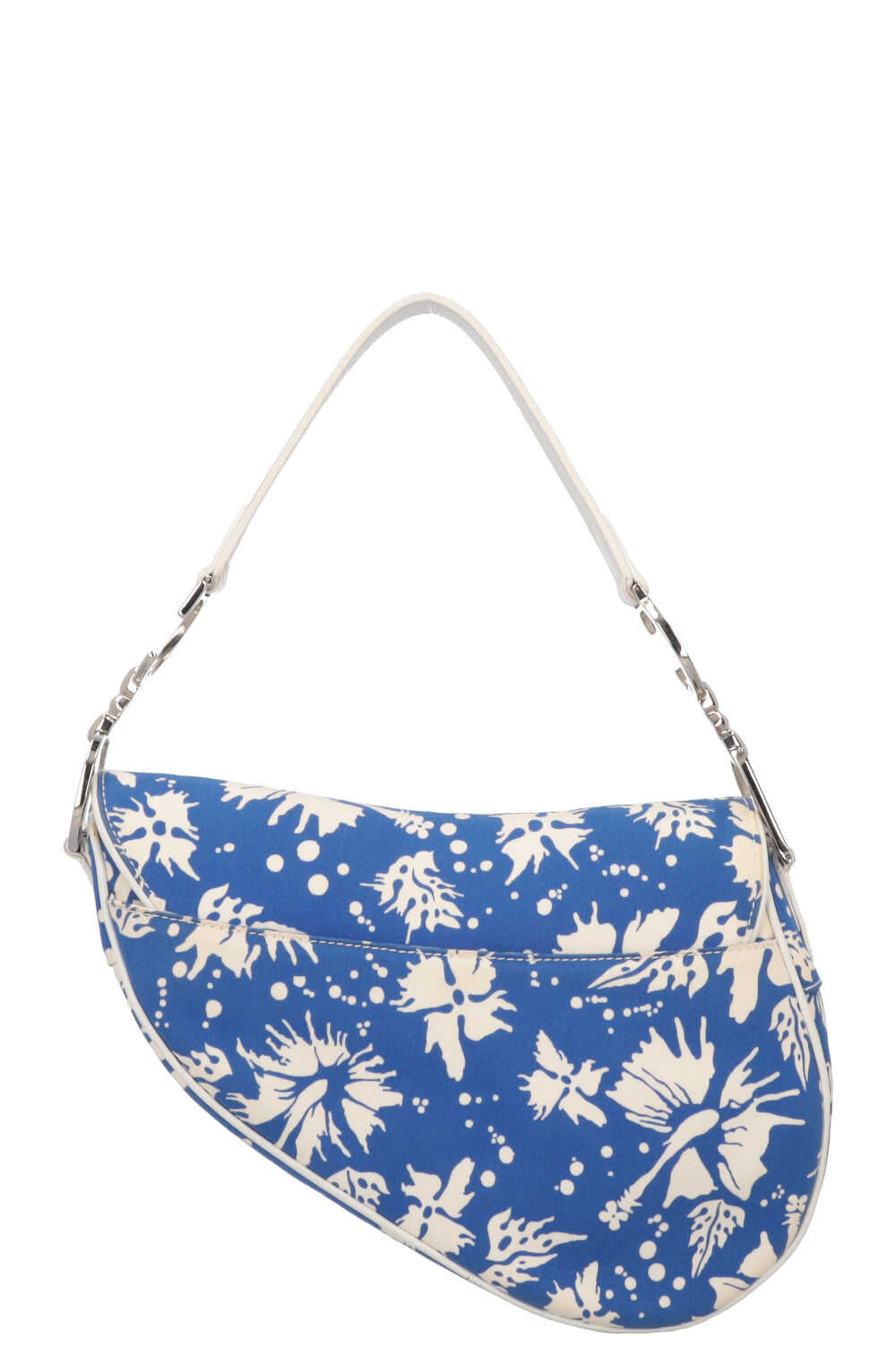 Dior Saddle Crossbody - Rovelle Bags