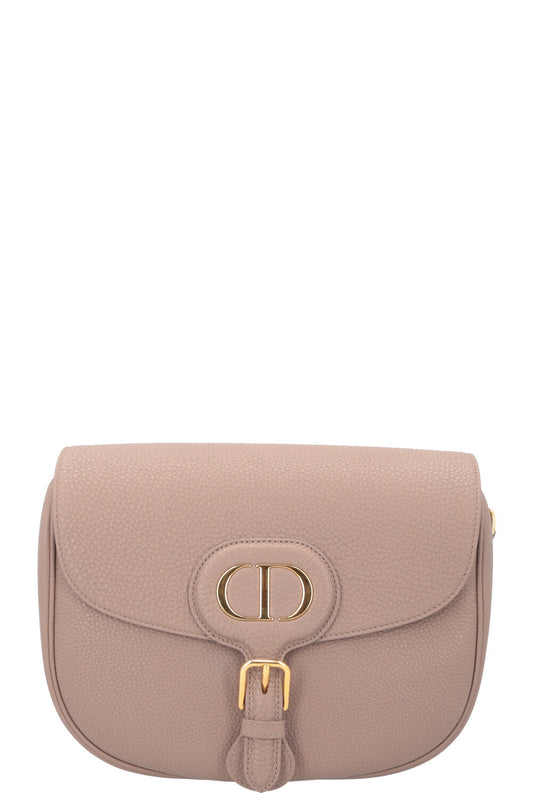 Dior Bobby Crossbody - Rovelle Bags