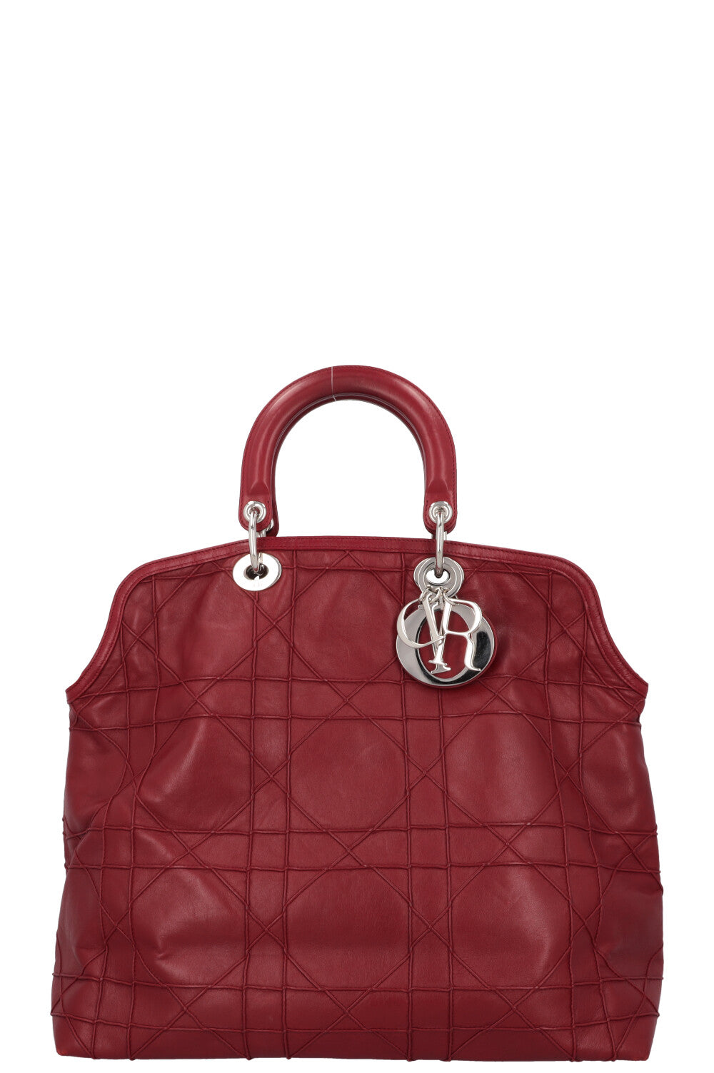 Dior Handbag - Rovelle Bags