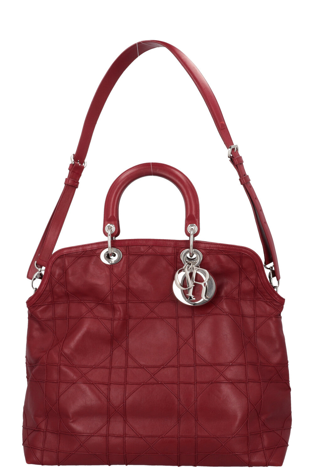 Dior Handbag - Rovelle Bags