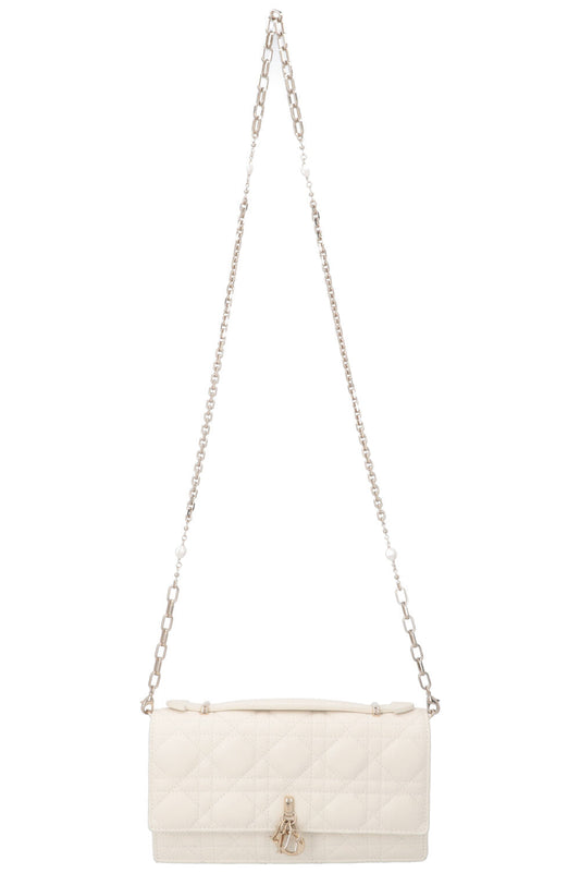 Dior Handbag - Rovelle Bags