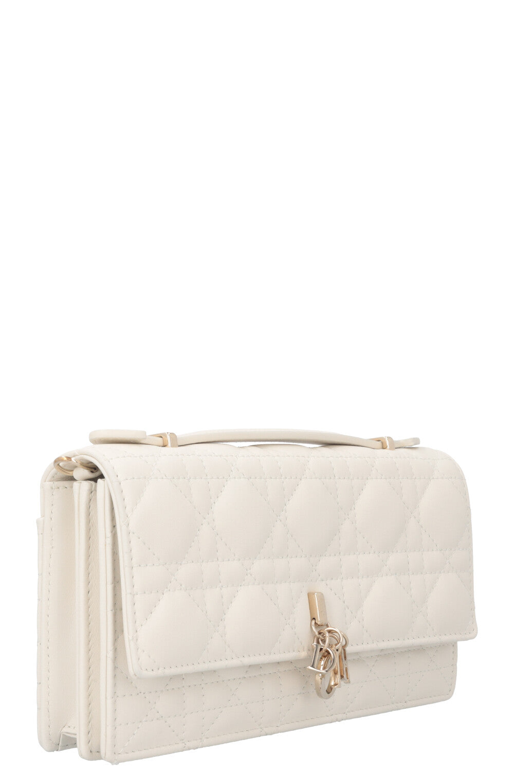 Dior Handbag - Rovelle Bags