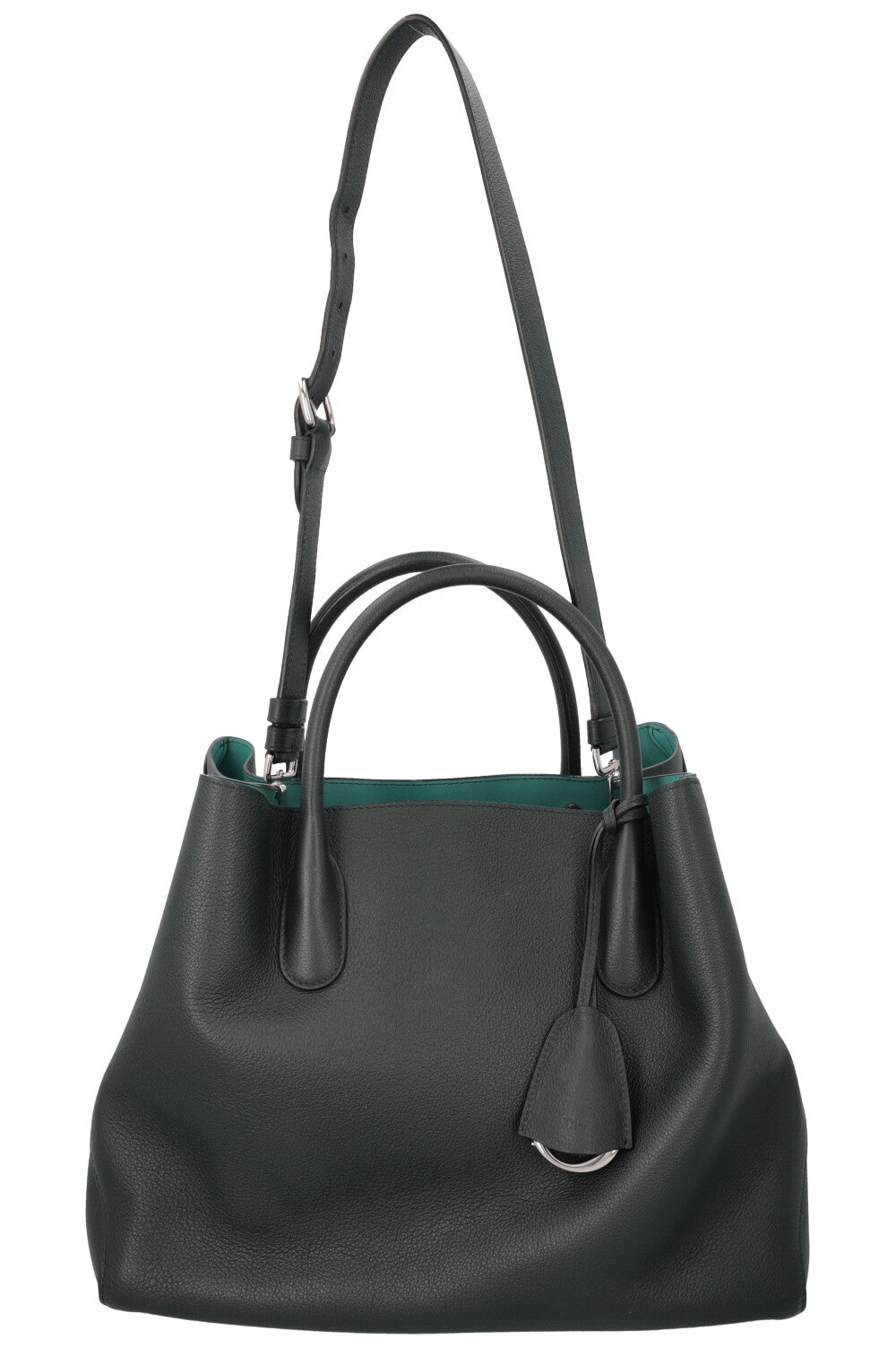 Dior Handbag - Rovelle Bags