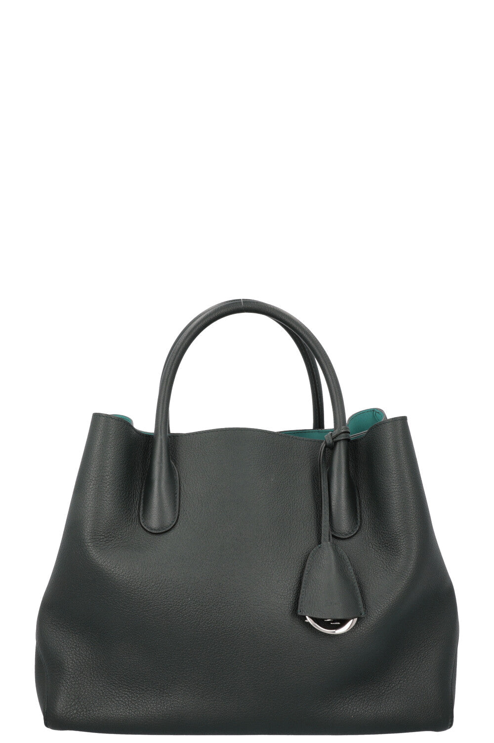 Dior Handbag - Rovelle Bags