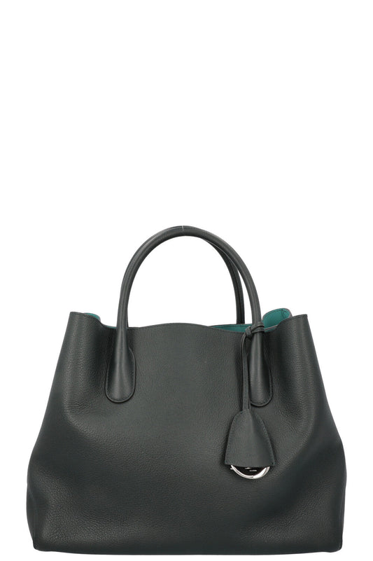 Dior Handbag - Rovelle Bags
