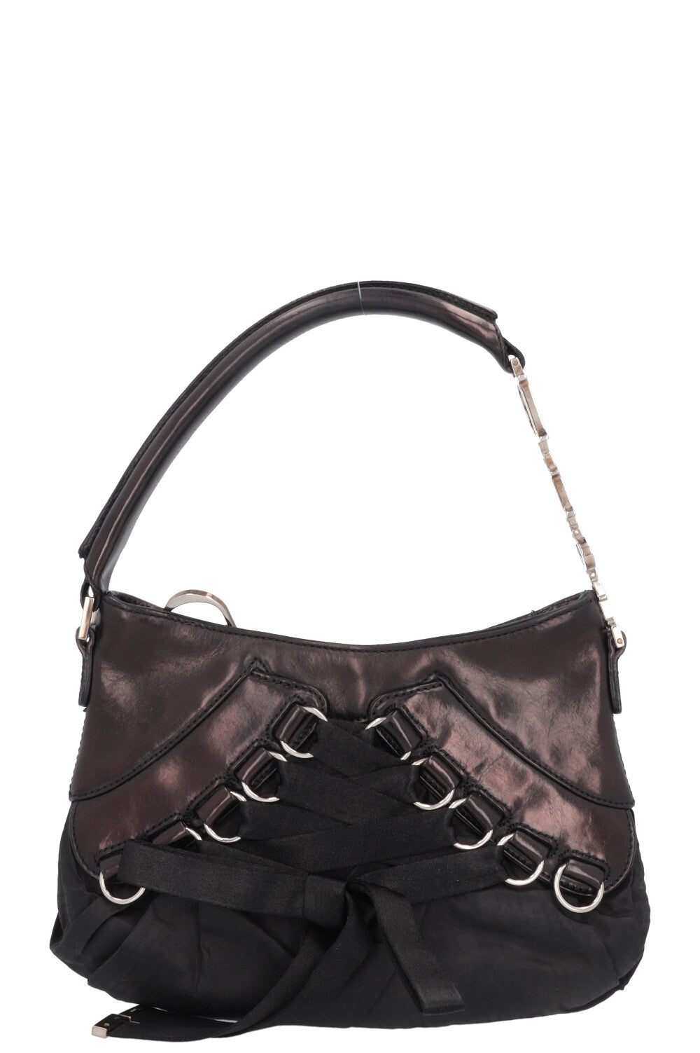 Dior Handbag - Rovelle Bags