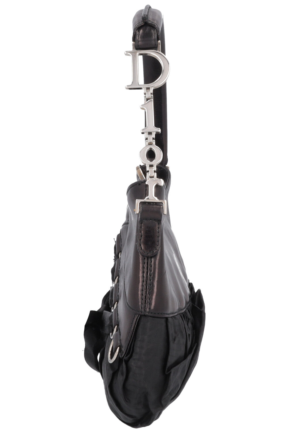 Dior Handbag - Rovelle Bags