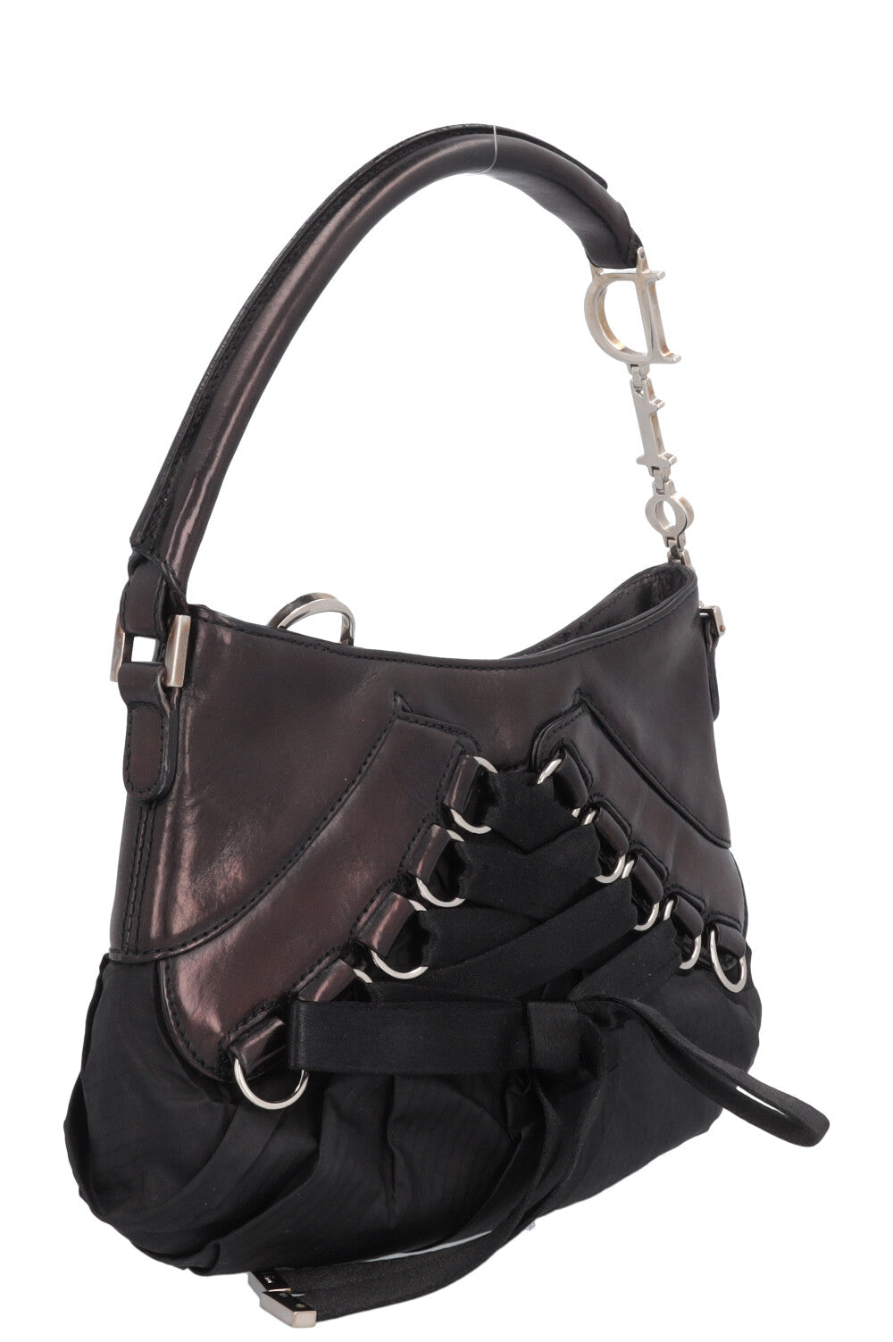 Dior Handbag - Rovelle Bags