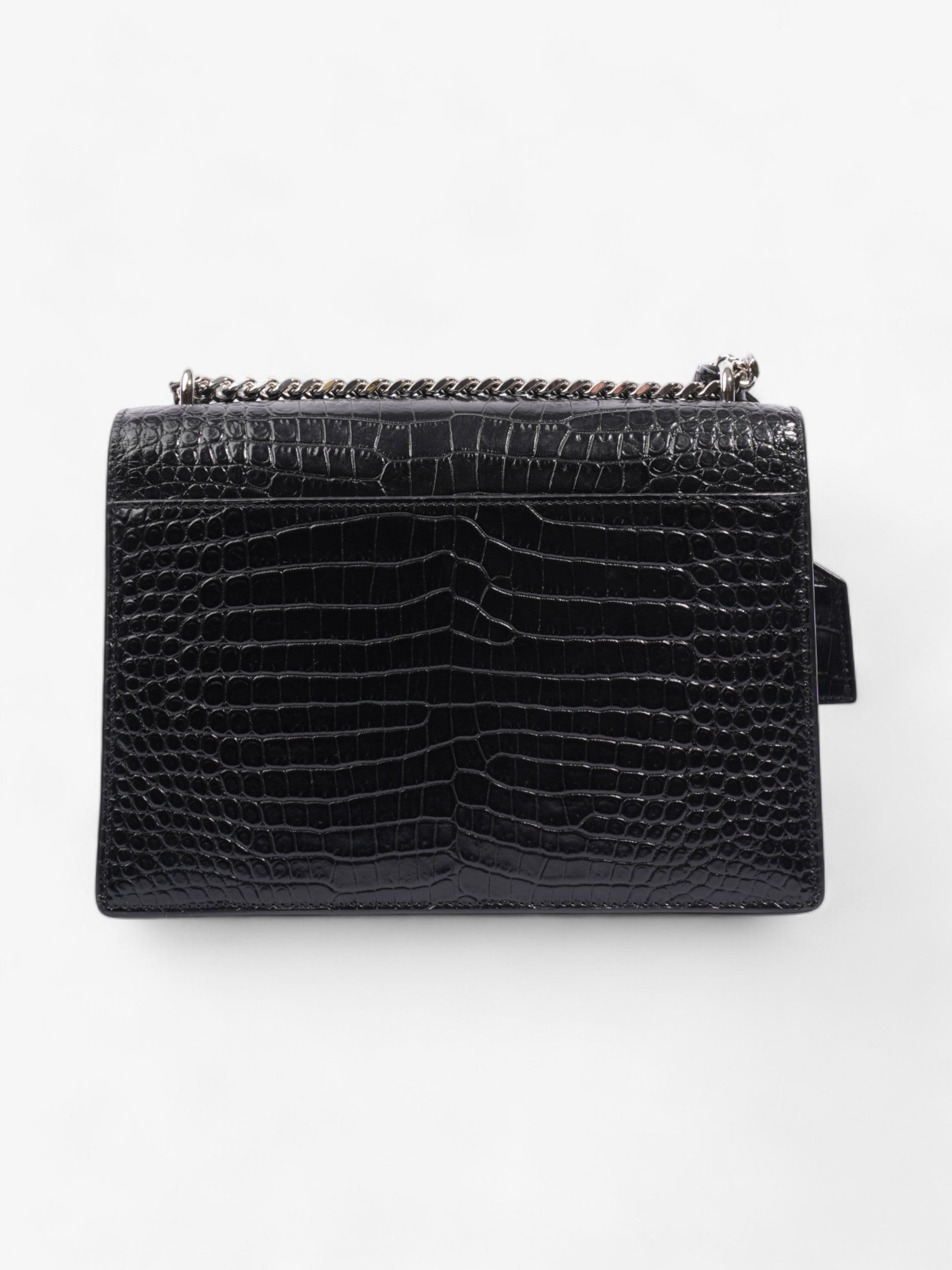 Saint Laurent Sunset Shoulder Bag - Rovelle Bags