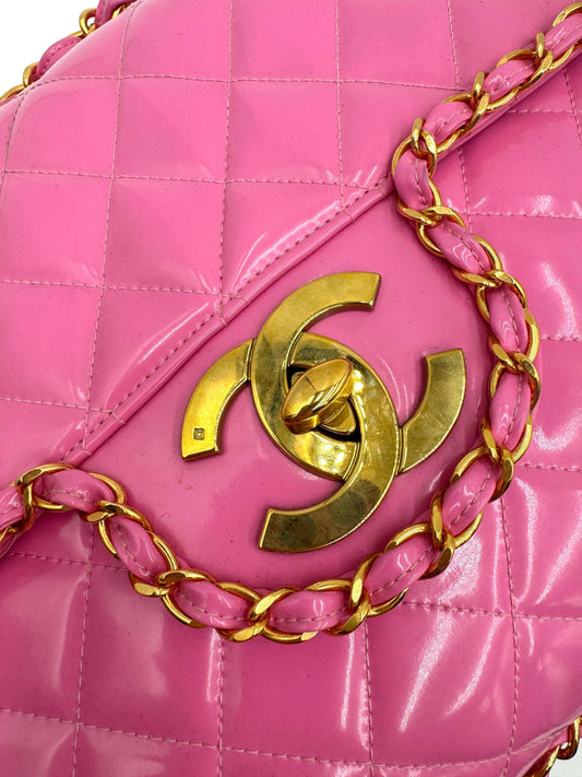 Chanel Chanel 19 Shoulder Bag - Rovelle Bags