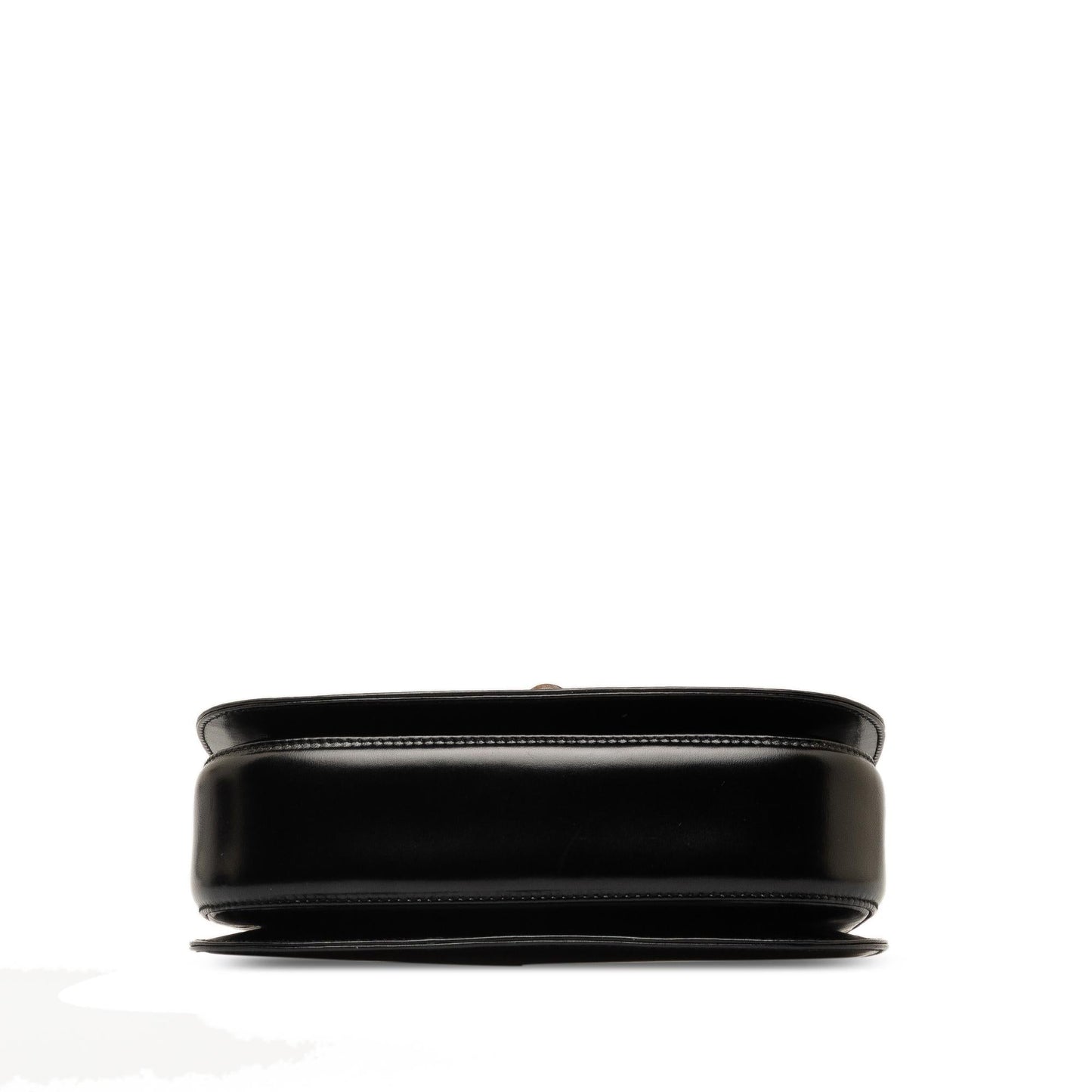 Gucci Bamboo Night (SHG-neKgcI)