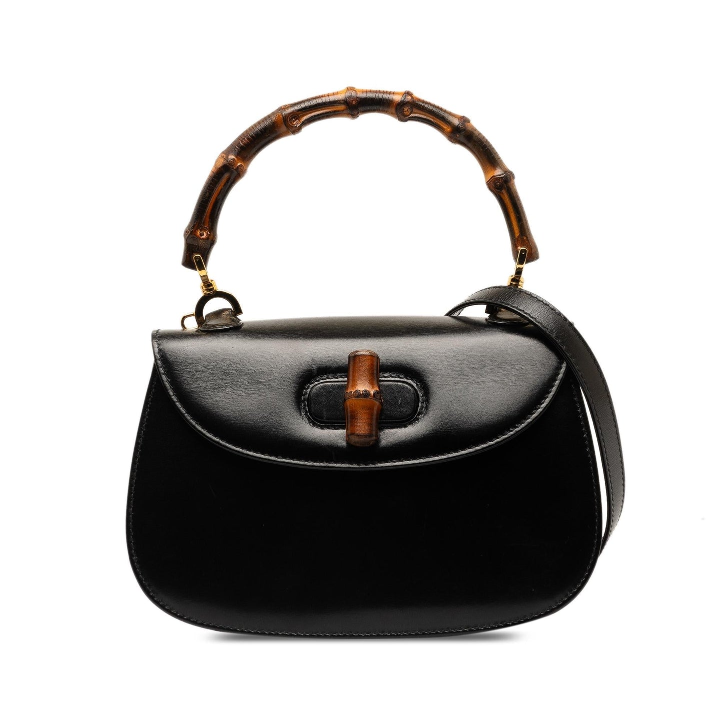 Gucci Bamboo Night (SHG-neKgcI)