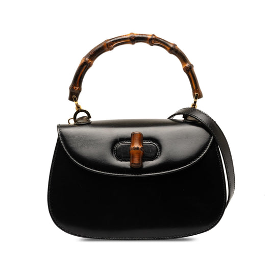 Gucci Bamboo Night (SHG-neKgcI)